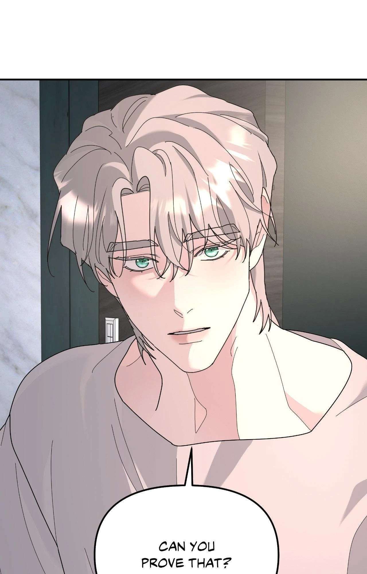 Read A Tree Without Roots chapter 90.1 image 49 on Lezhin