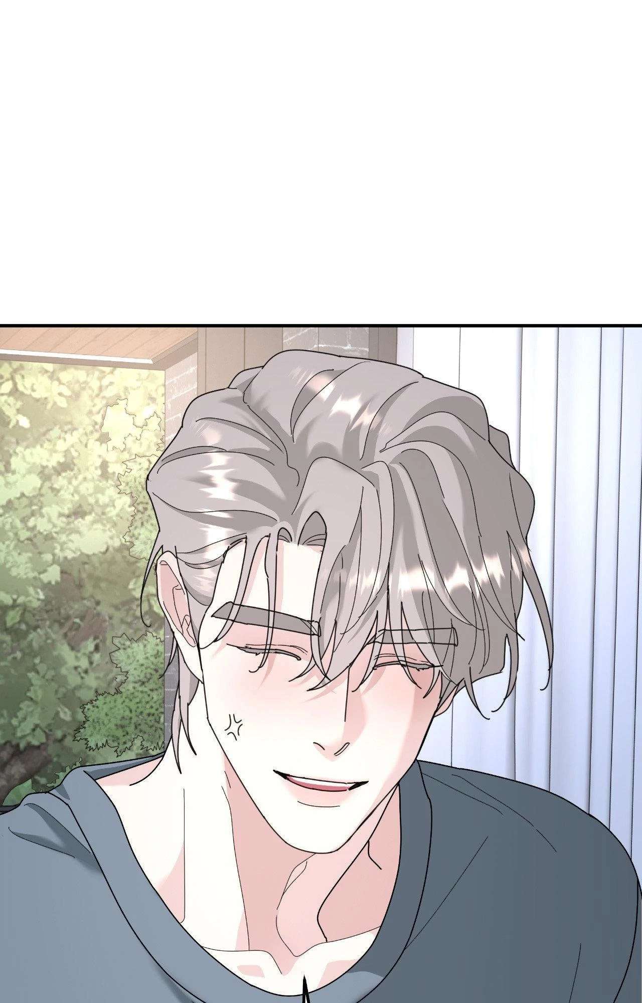 Read A Tree Without Roots chapter 90.1 image 5 on Lezhin