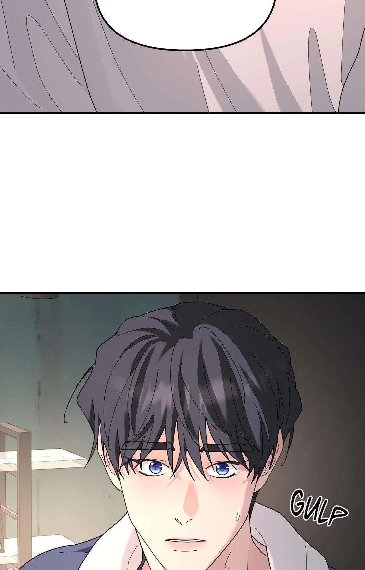 Read A Tree Without Roots chapter 90.1 image 50 on Lezhin