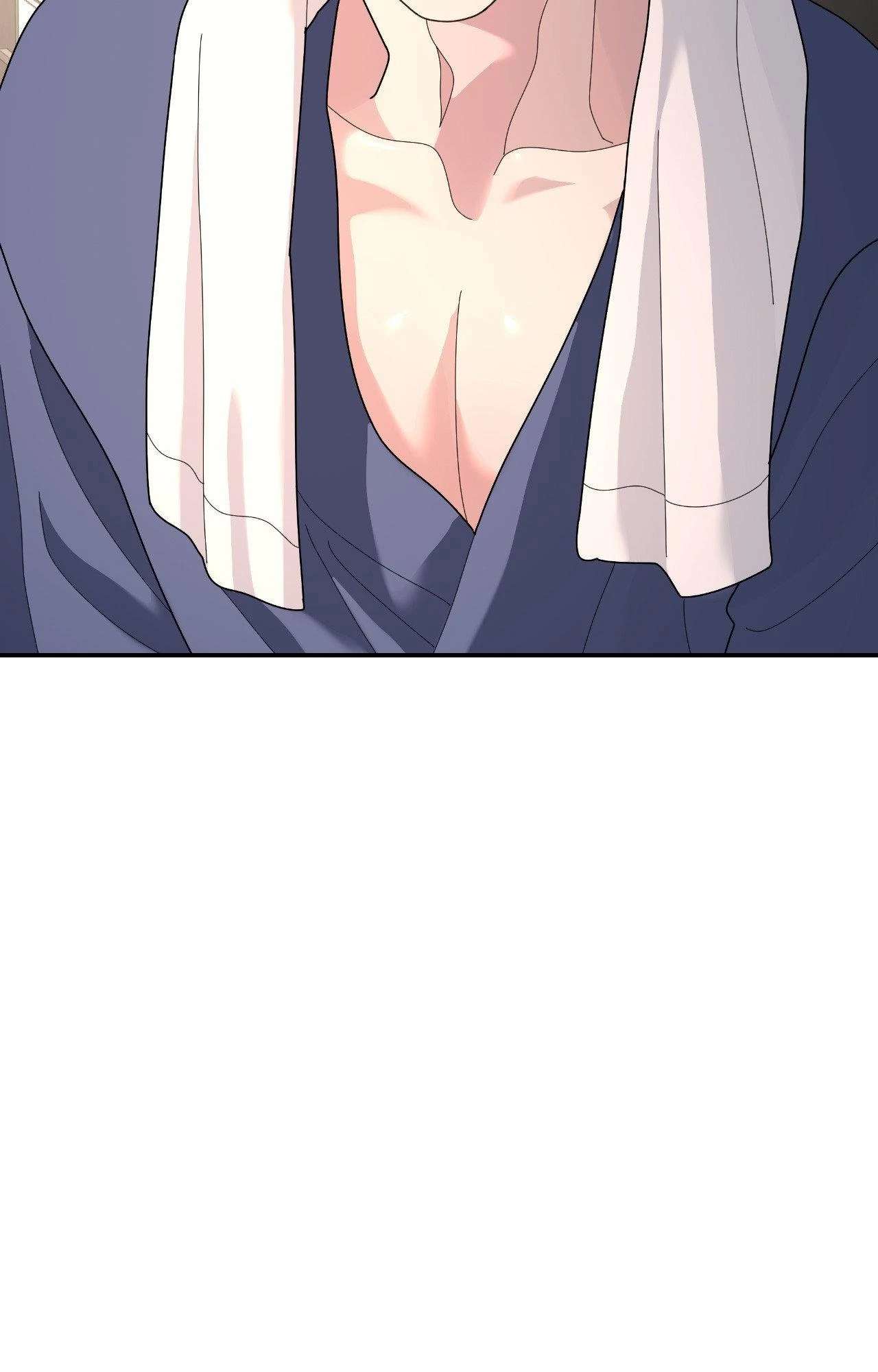 Read A Tree Without Roots chapter 90.1 image 51 on Lezhin