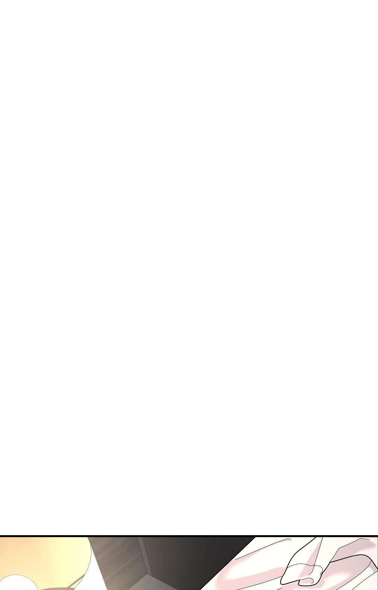 Read A Tree Without Roots chapter 90.1 image 52 on Lezhin
