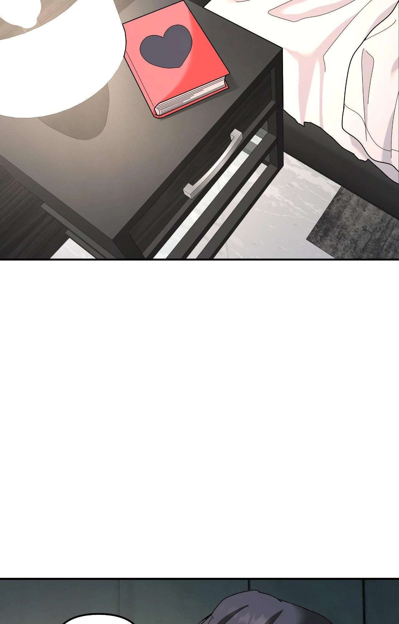 Read A Tree Without Roots chapter 90.1 image 53 on Lezhin