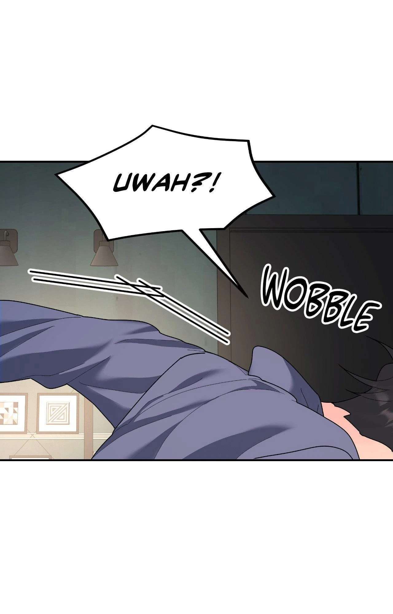 Read A Tree Without Roots chapter 90.1 image 56 on Lezhin