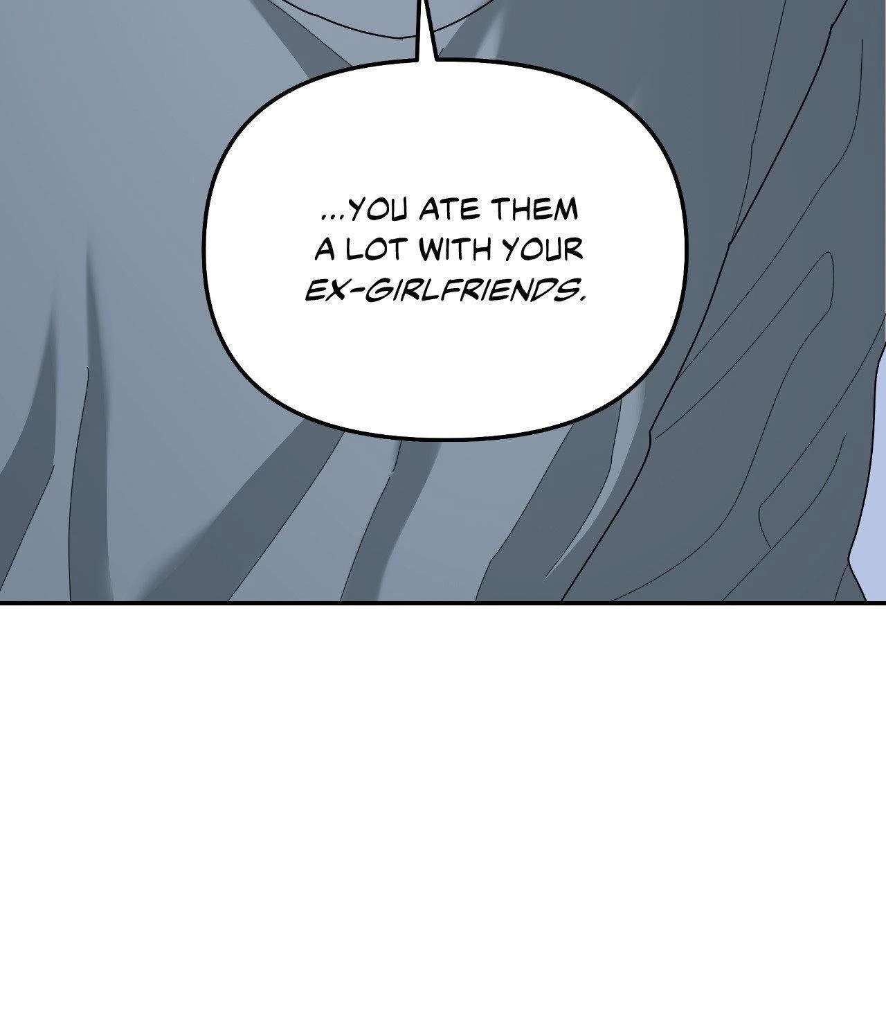 Read A Tree Without Roots chapter 90.1 image 6 on Lezhin