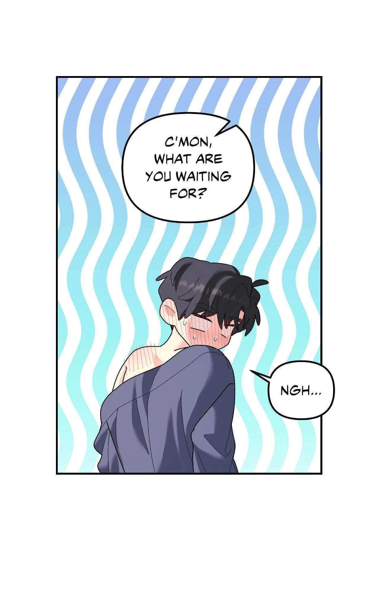 Read A Tree Without Roots chapter 90.1 image 60 on Lezhin