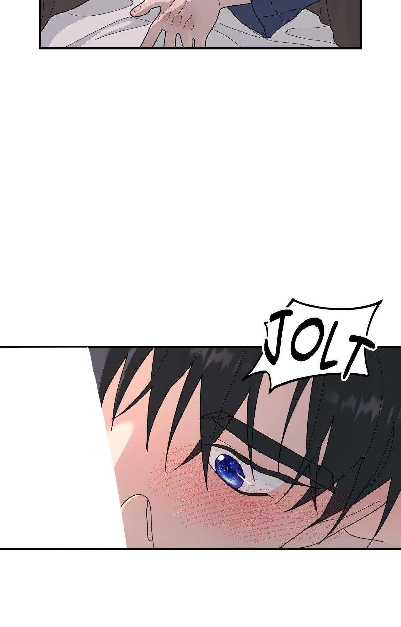 Read A Tree Without Roots chapter 90.1 image 65 on Lezhin