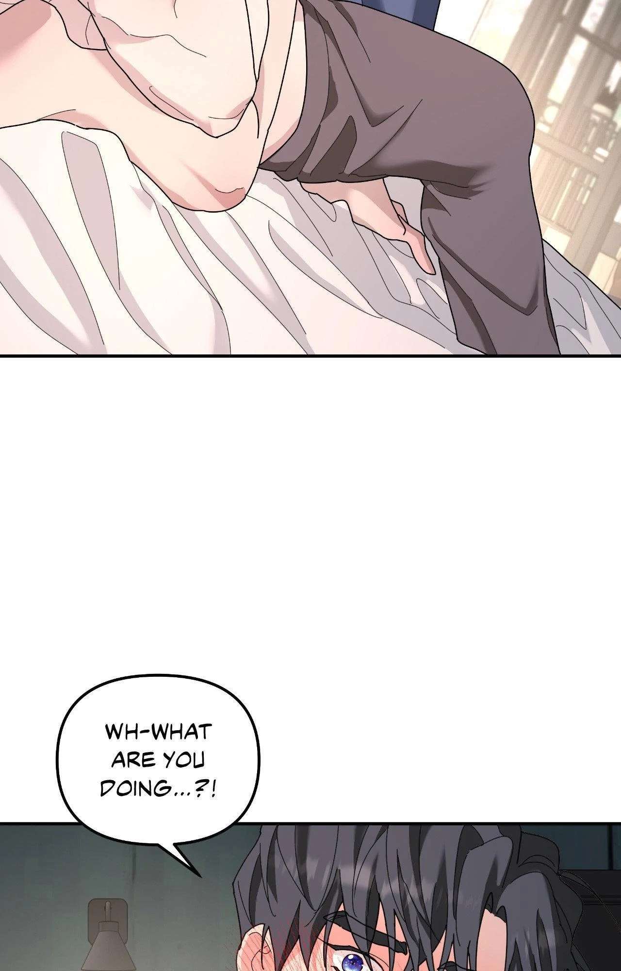 Read A Tree Without Roots chapter 90.1 image 67 on Lezhin
