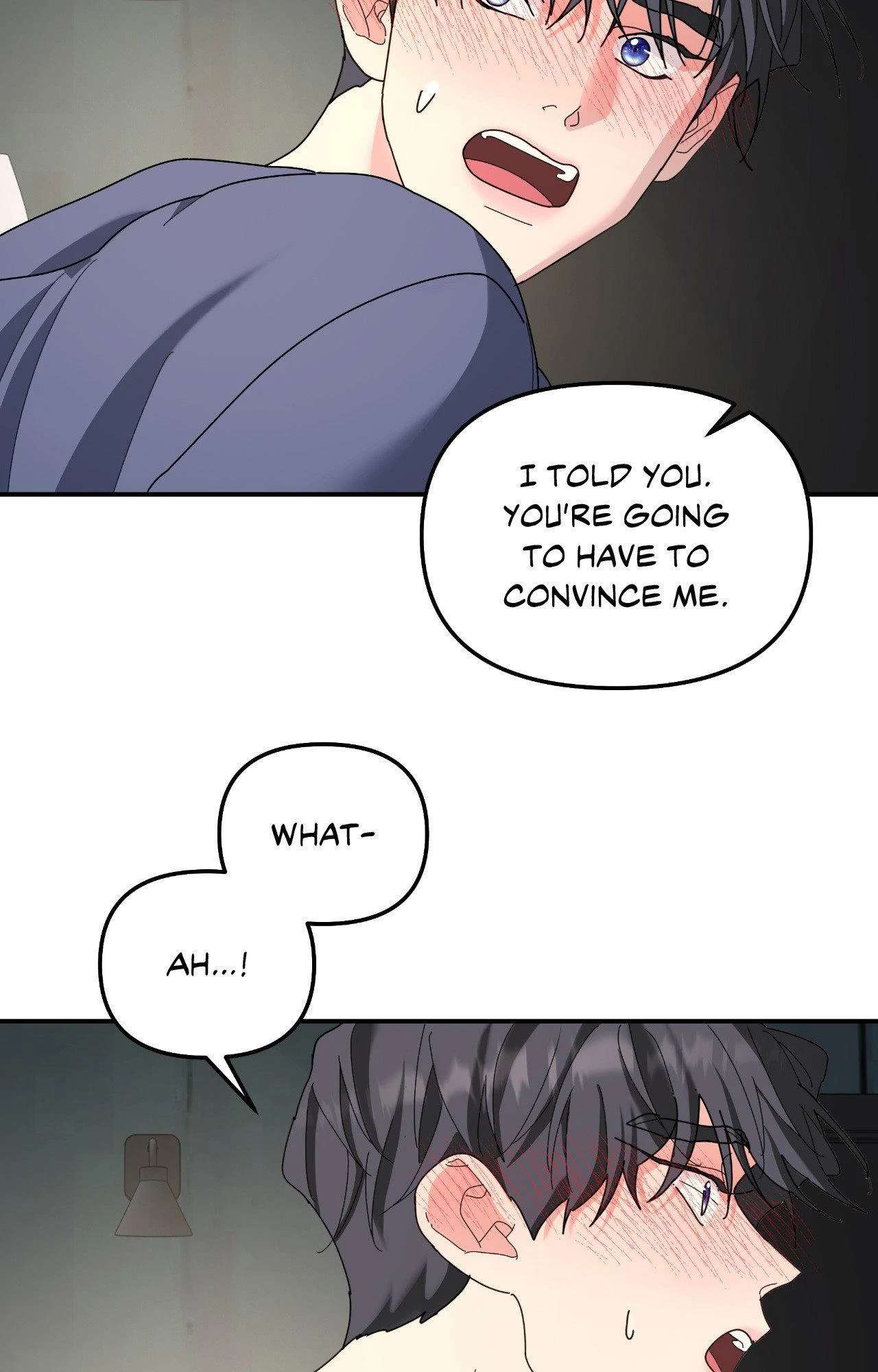 Read A Tree Without Roots chapter 90.1 image 68 on Lezhin