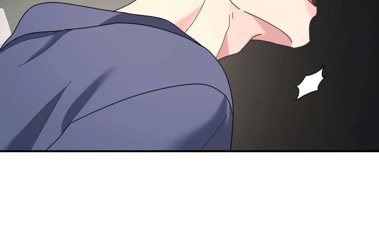 Read A Tree Without Roots chapter 90.1 image 69 on Lezhin