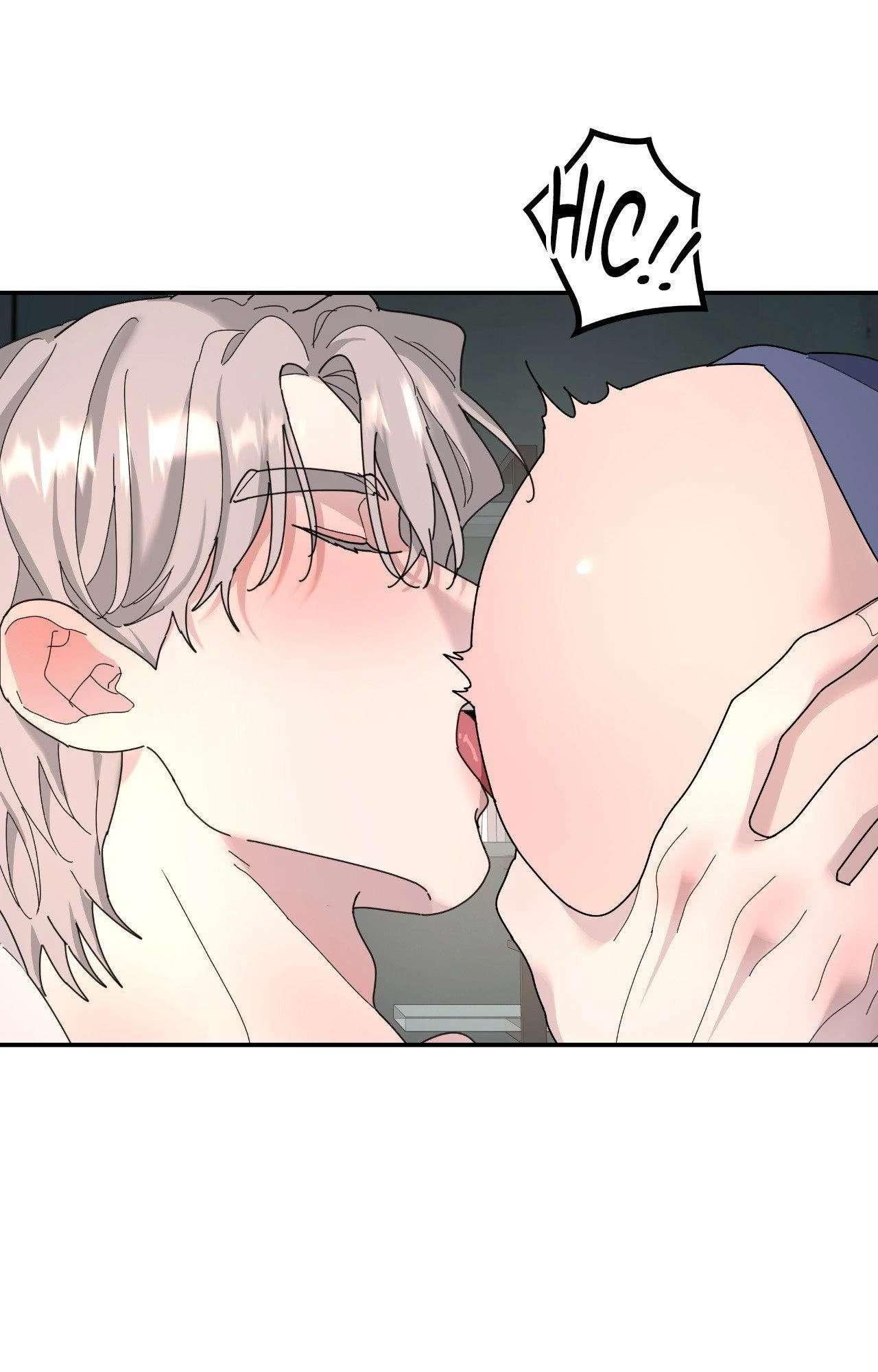 Read A Tree Without Roots chapter 90.1 image 70 on Lezhin