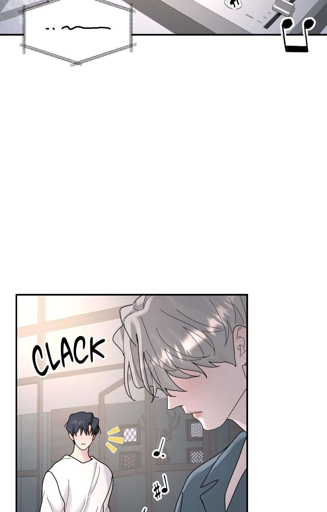 Read A Tree Without Roots chapter 90.1 image 9 on Lezhin