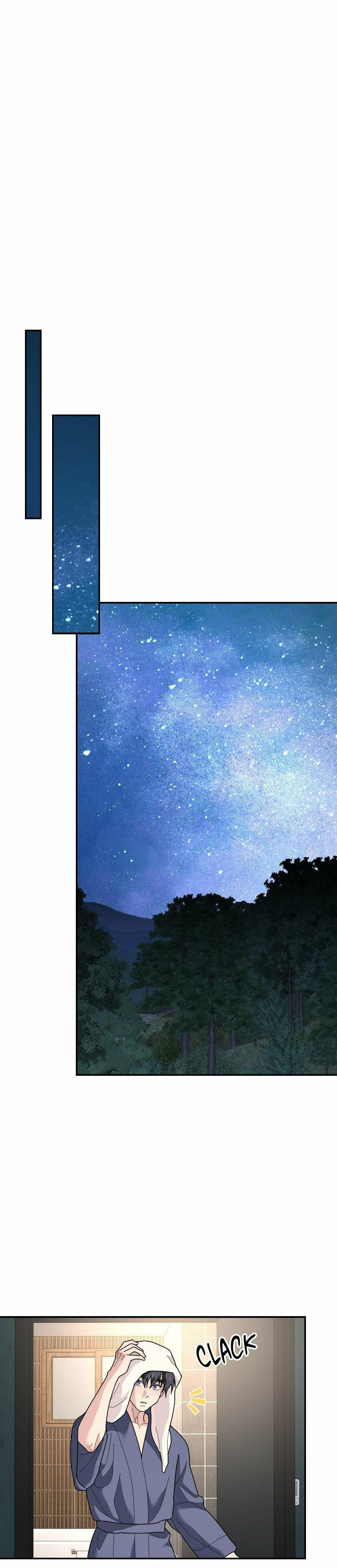 Read A Tree Without Roots chapter 90 image 8 on Lezhin