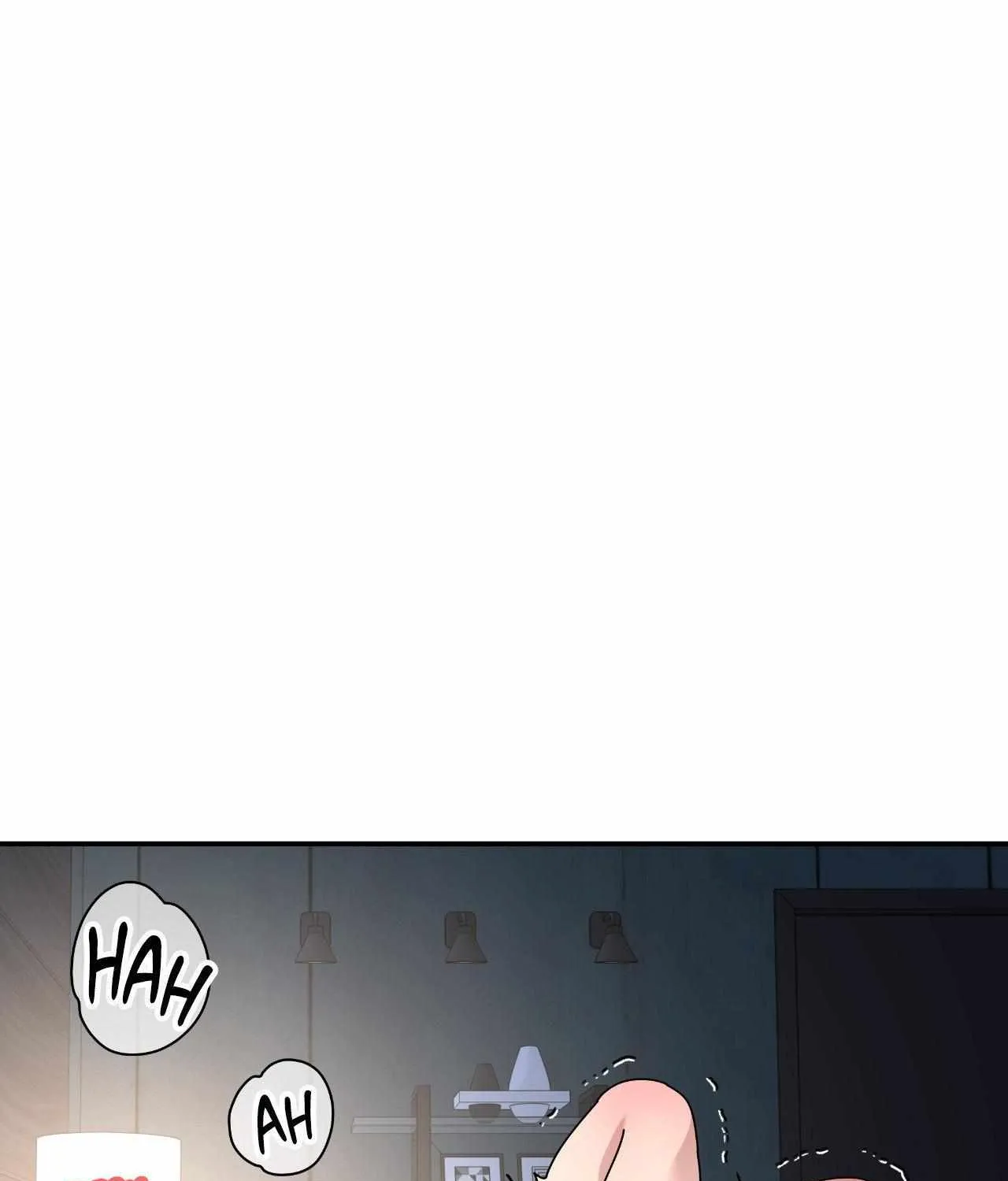Read A Tree Without Roots chapter 91 image 100 on Lezhin