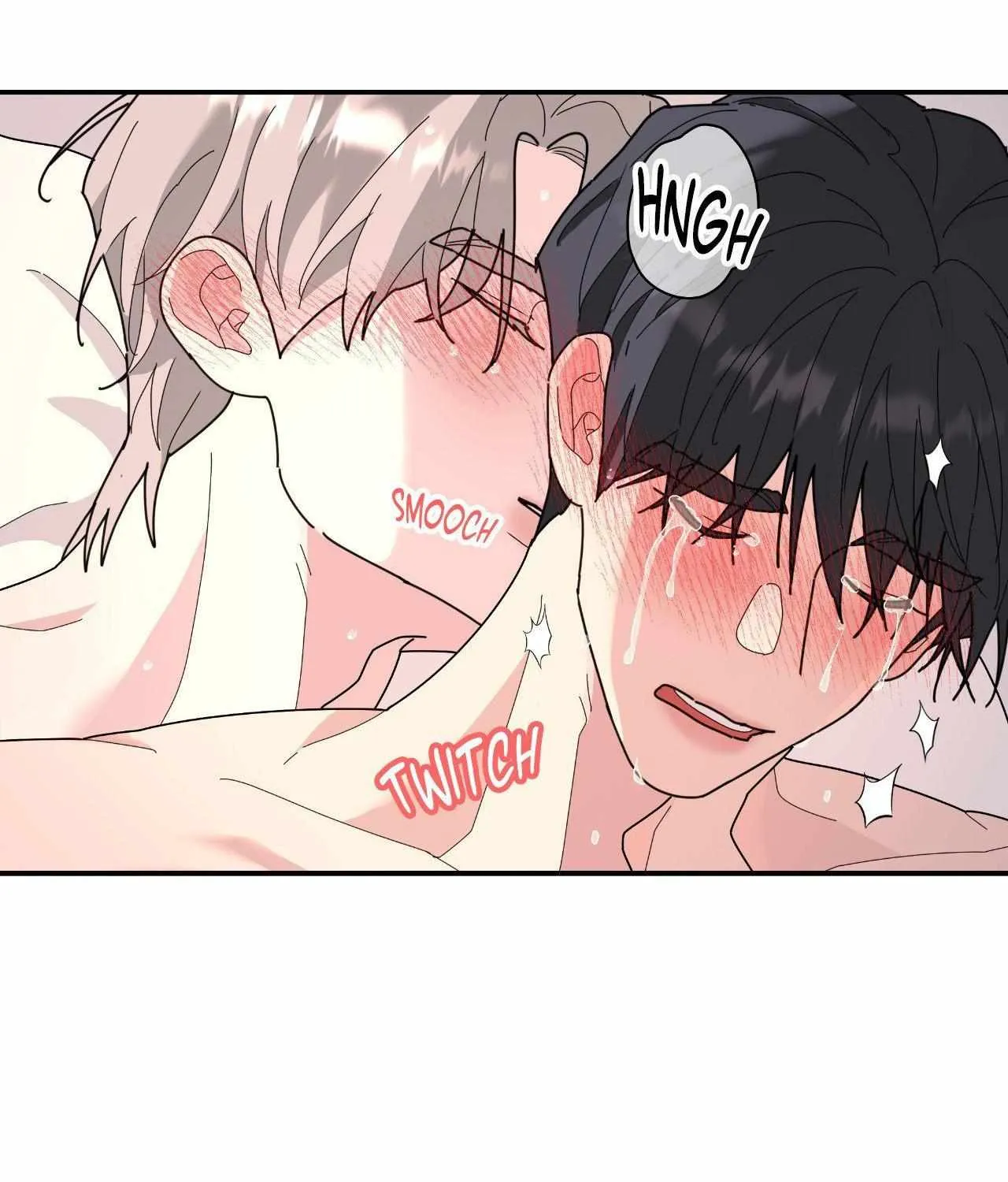 Read A Tree Without Roots chapter 91 image 104 on Lezhin