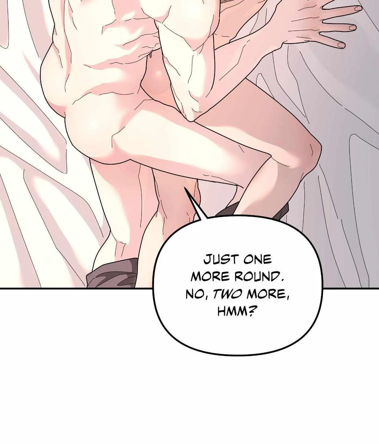 Read A Tree Without Roots chapter 91 image 106 on Lezhin