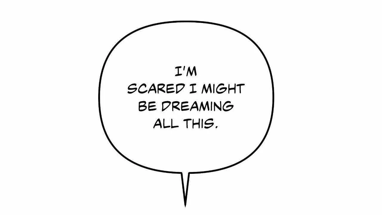 Read A Tree Without Roots chapter 91 image 107 on Lezhin