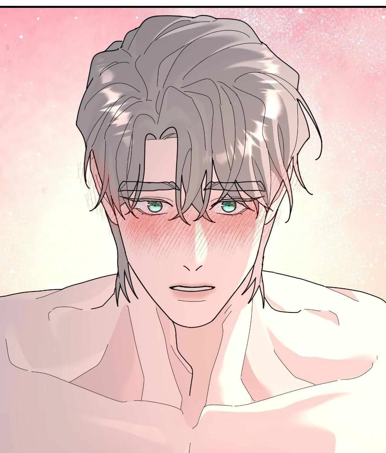 Read A Tree Without Roots chapter 91 image 108 on Lezhin