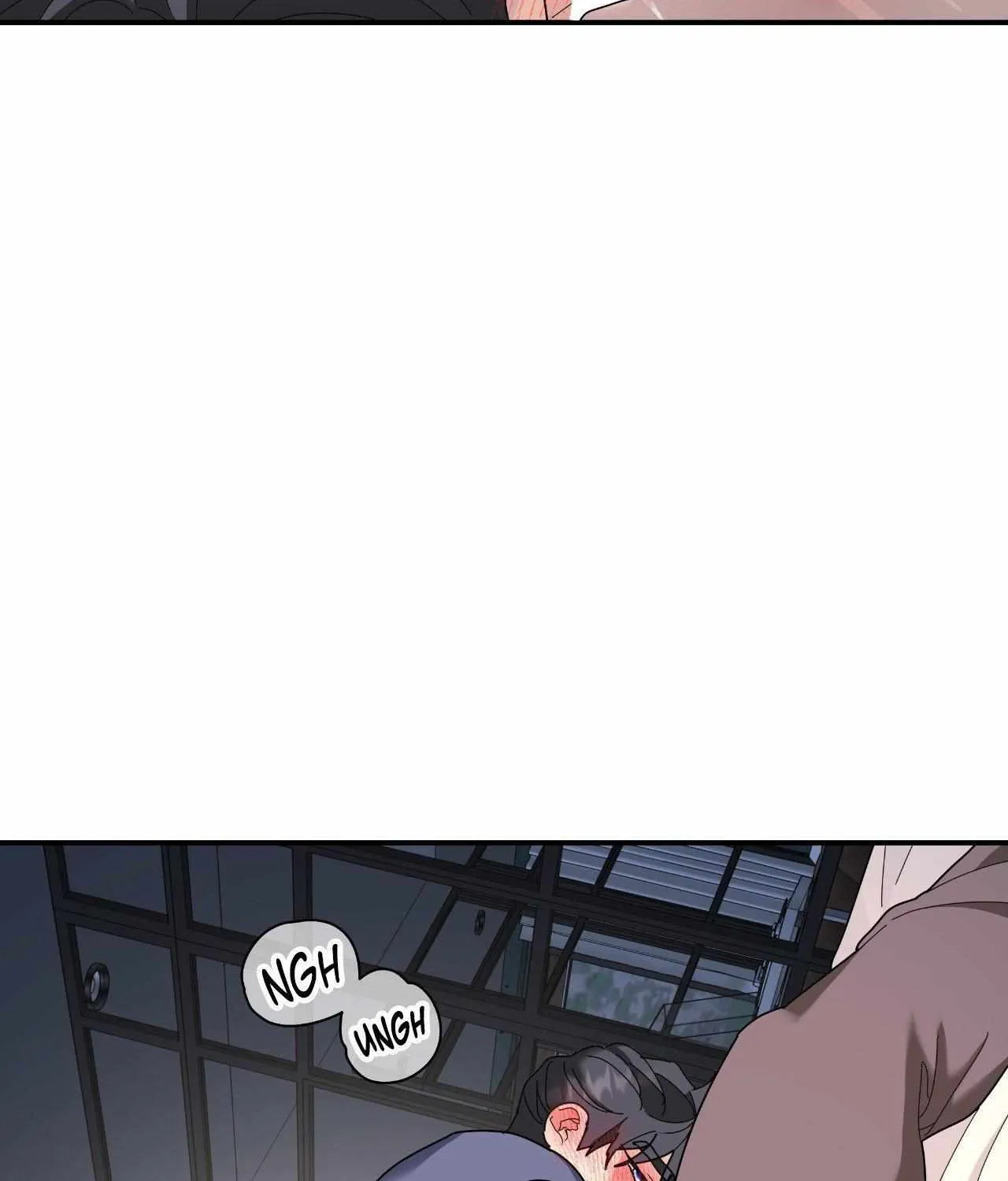Read A Tree Without Roots chapter 91 image 11 on Lezhin