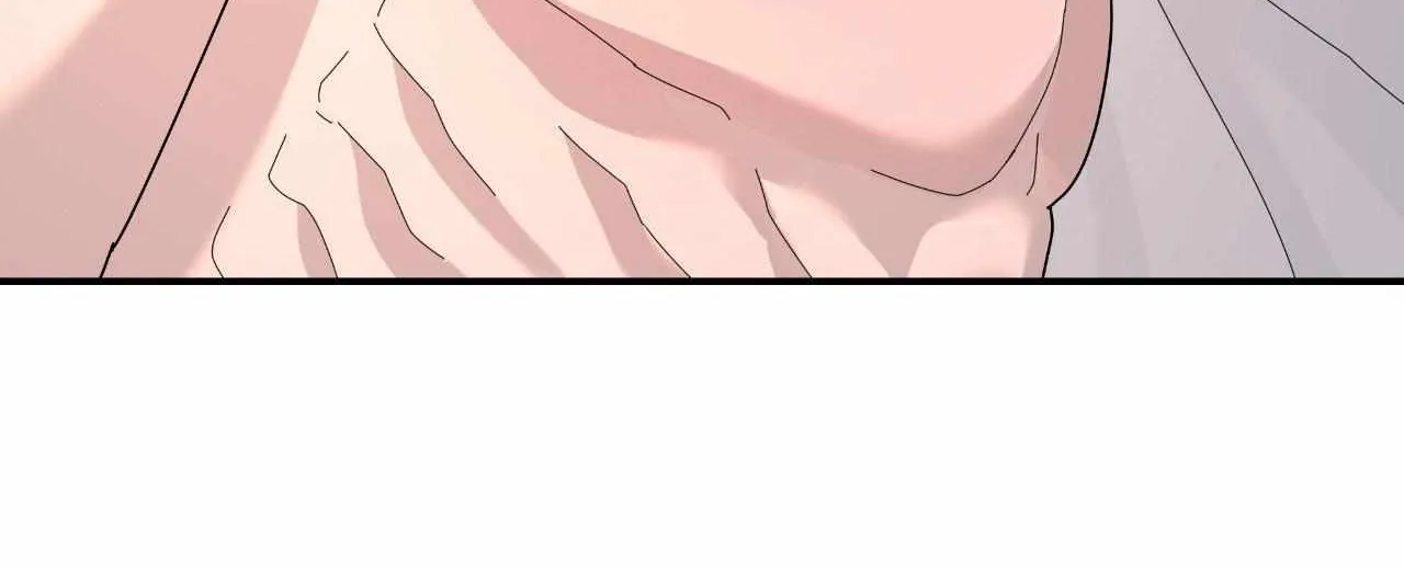 Read A Tree Without Roots chapter 91 image 111 on Lezhin
