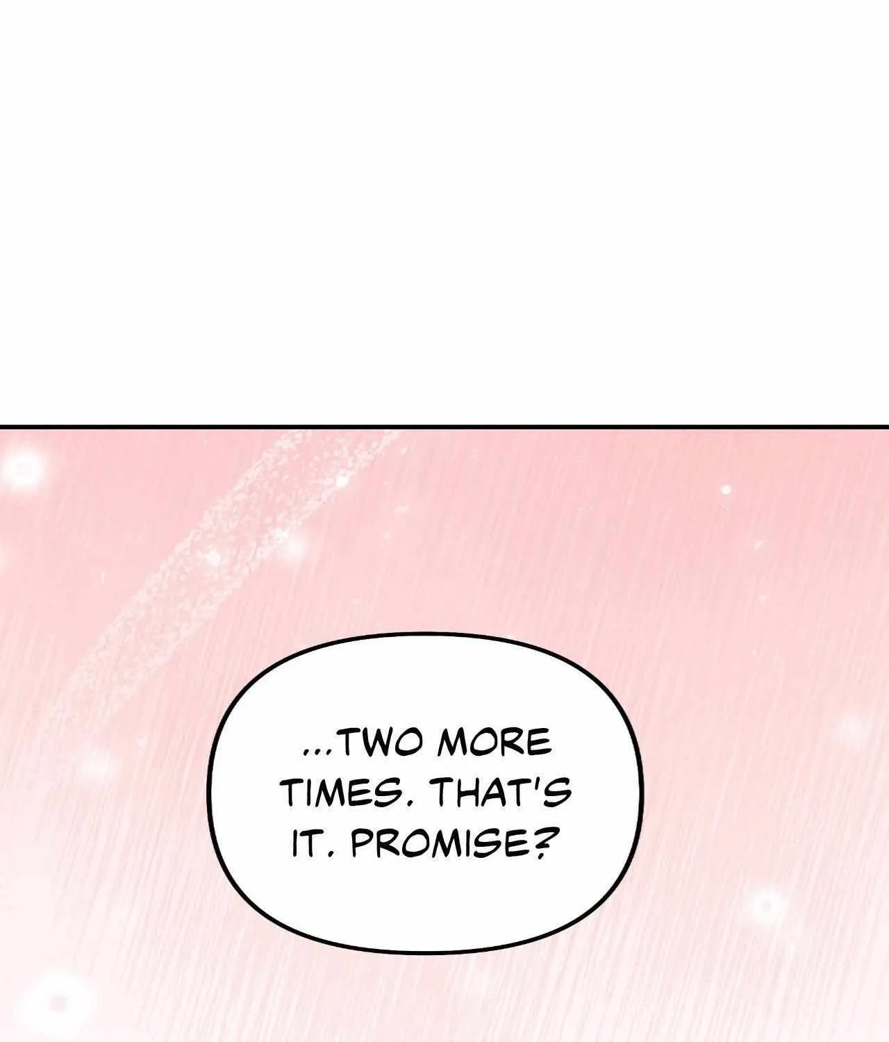 Read A Tree Without Roots chapter 91 image 112 on Lezhin