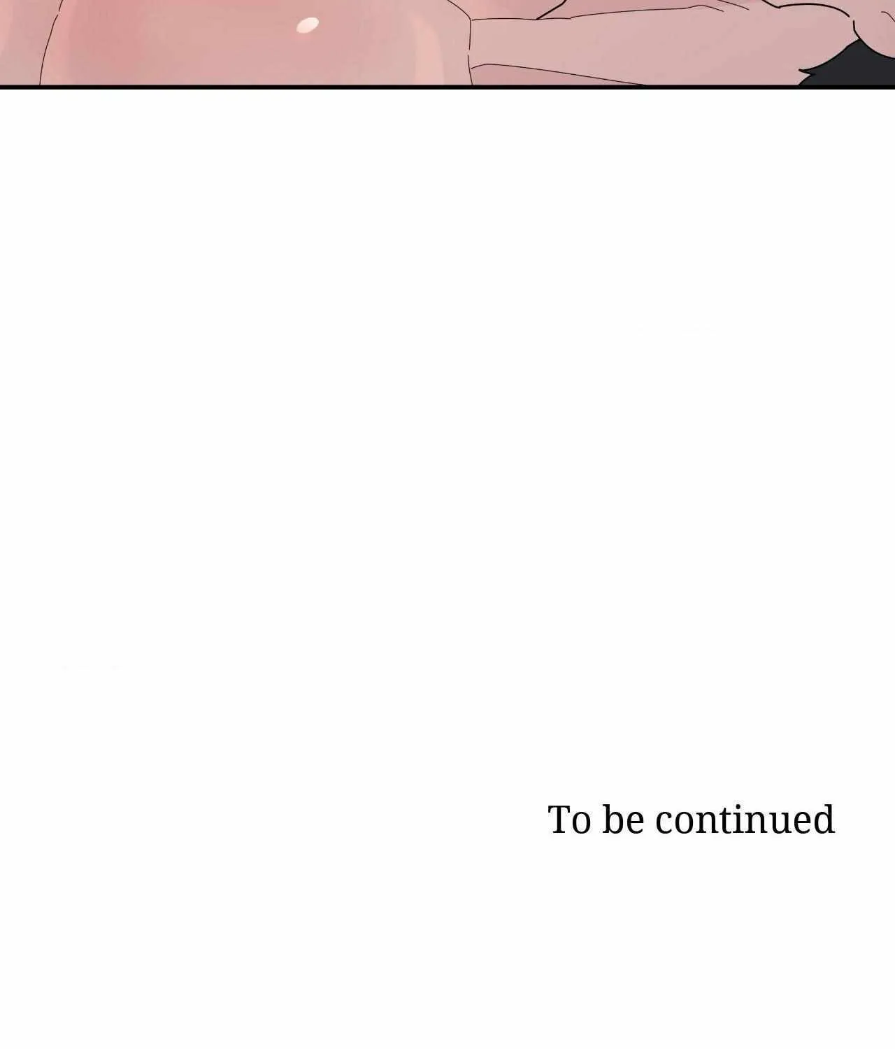 Read A Tree Without Roots chapter 91 image 114 on Lezhin