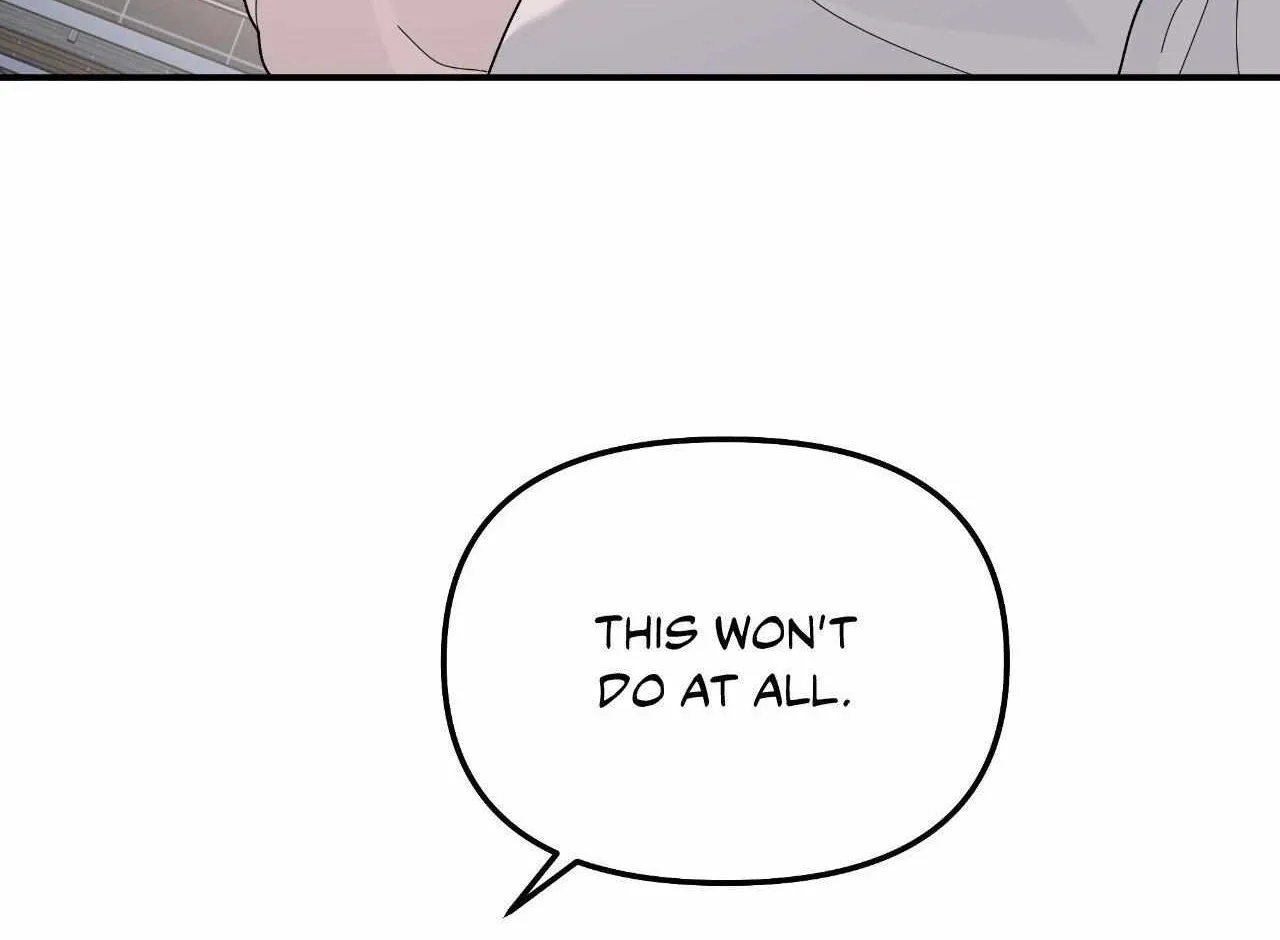 Read A Tree Without Roots chapter 91 image 13 on Lezhin