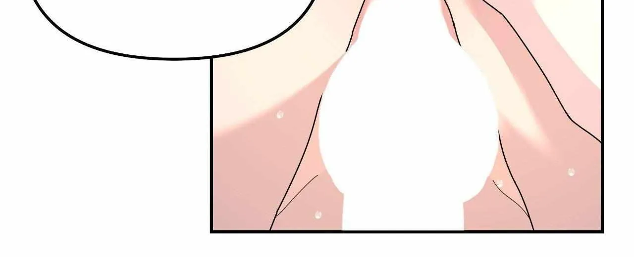 Read A Tree Without Roots chapter 91 image 17 on Lezhin
