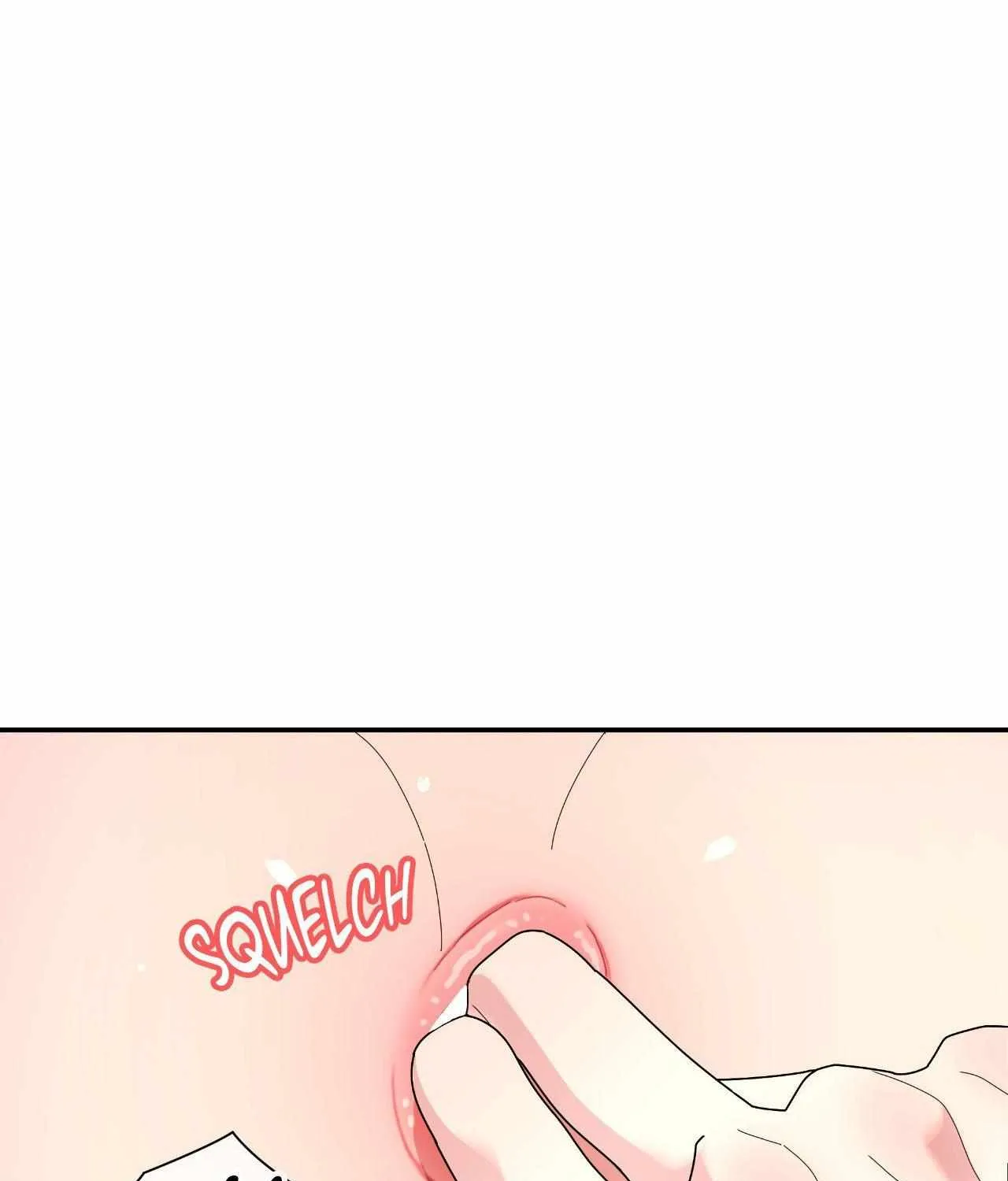 Read A Tree Without Roots chapter 91 image 18 on Lezhin
