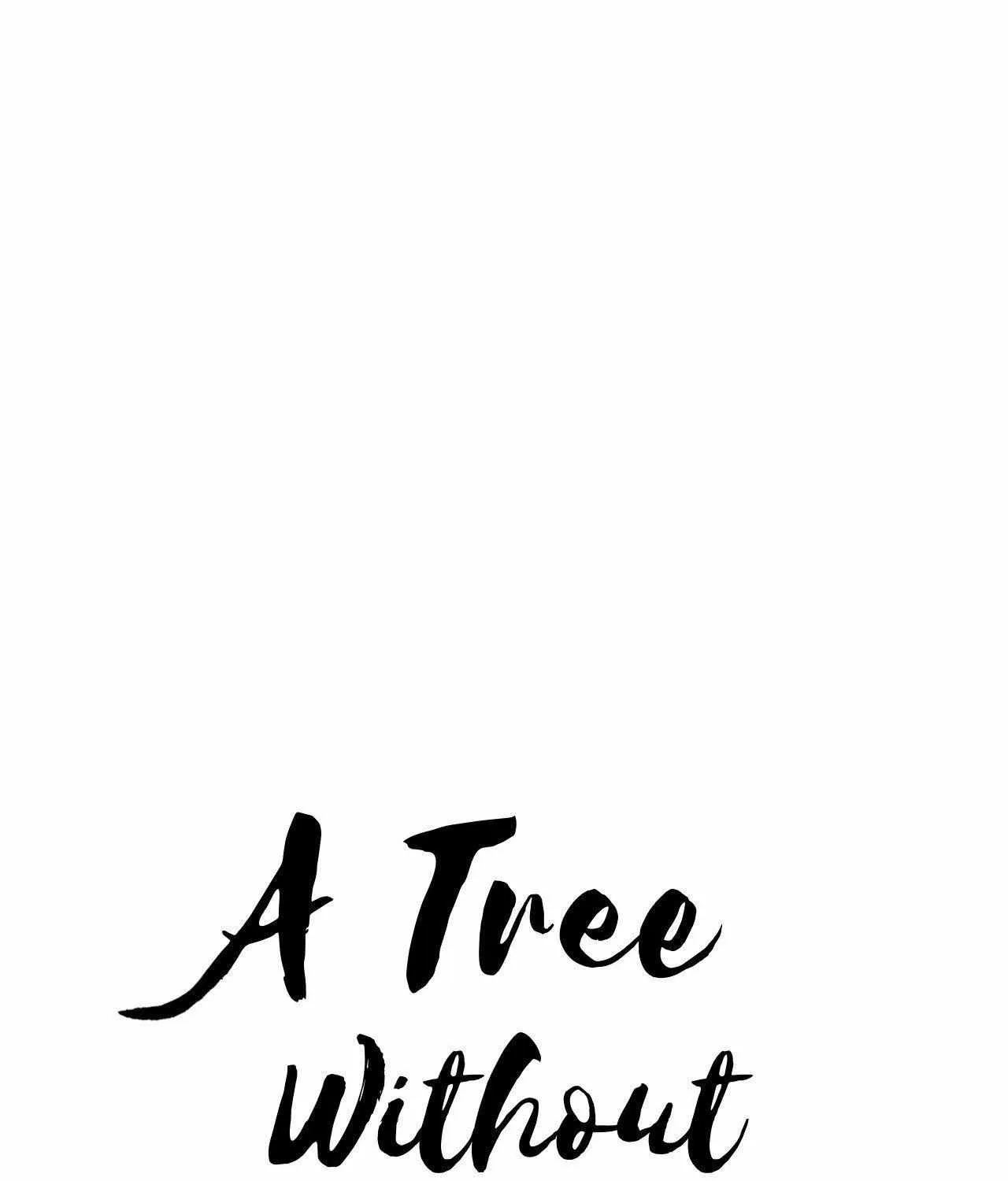 Read A Tree Without Roots chapter 91 image 2 on Lezhin