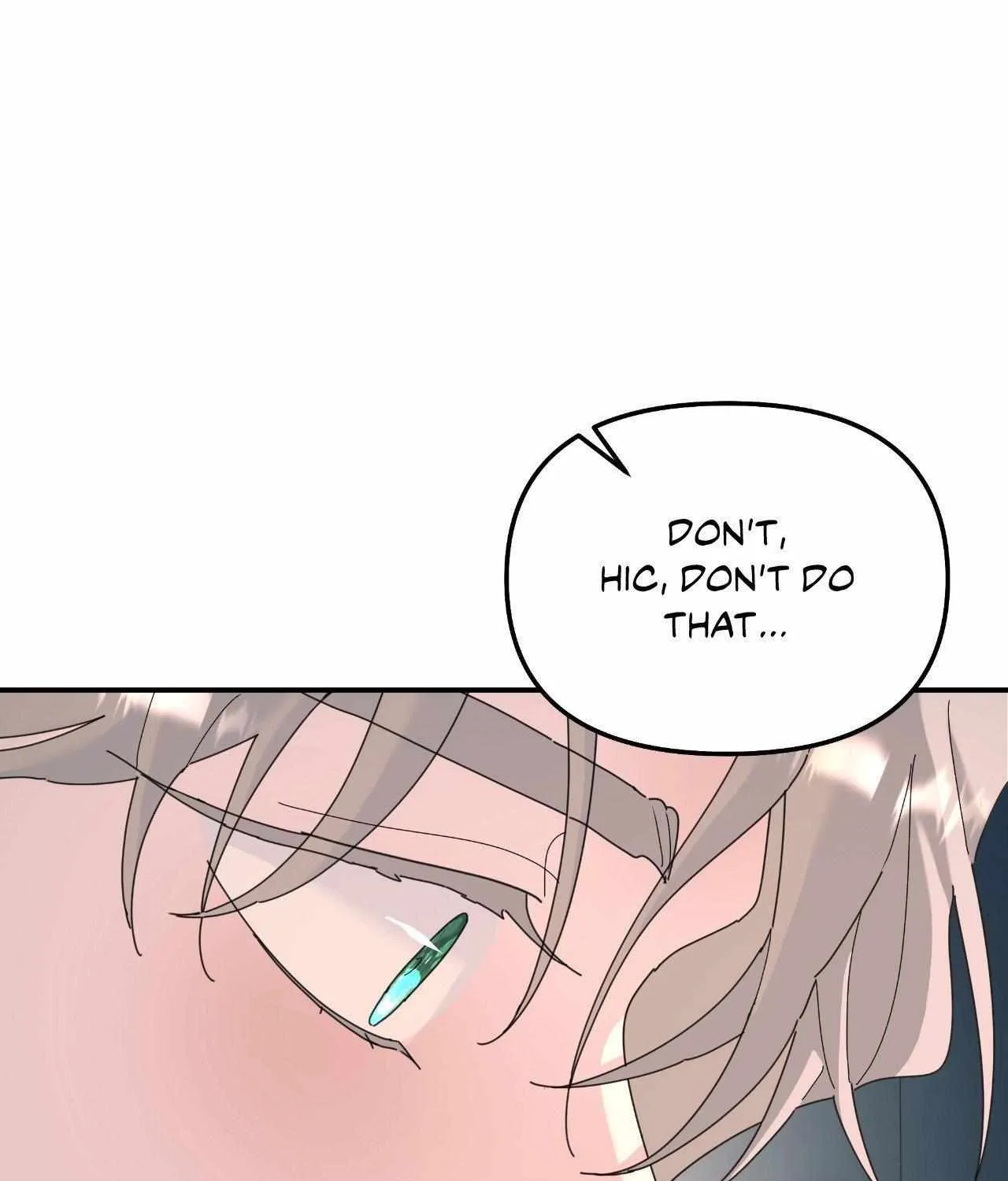 Read A Tree Without Roots chapter 91 image 23 on Lezhin
