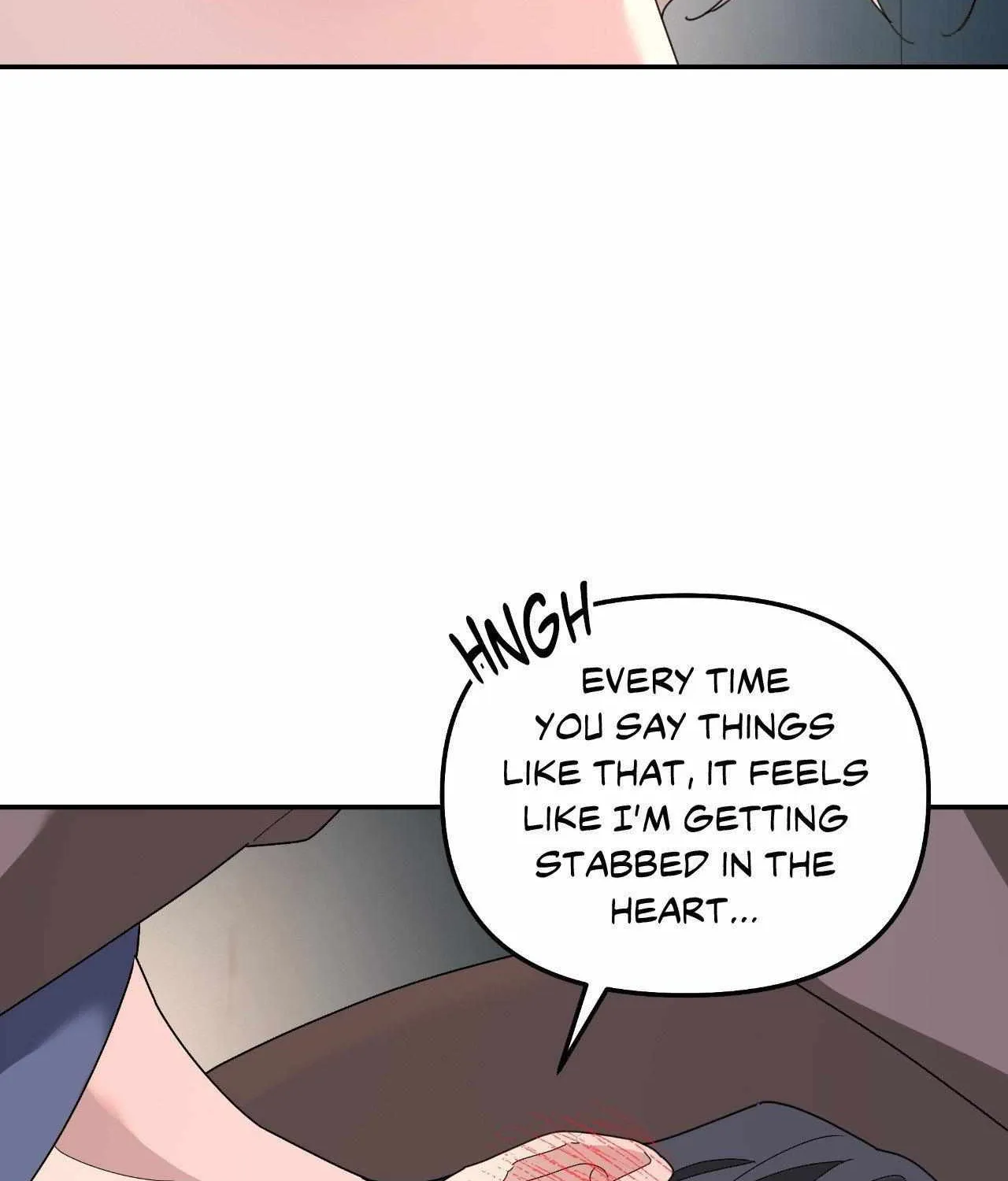Read A Tree Without Roots chapter 91 image 24 on Lezhin