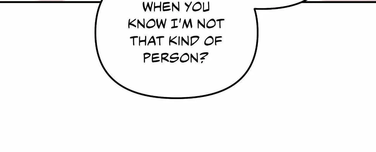 Read A Tree Without Roots chapter 91 image 26 on Lezhin