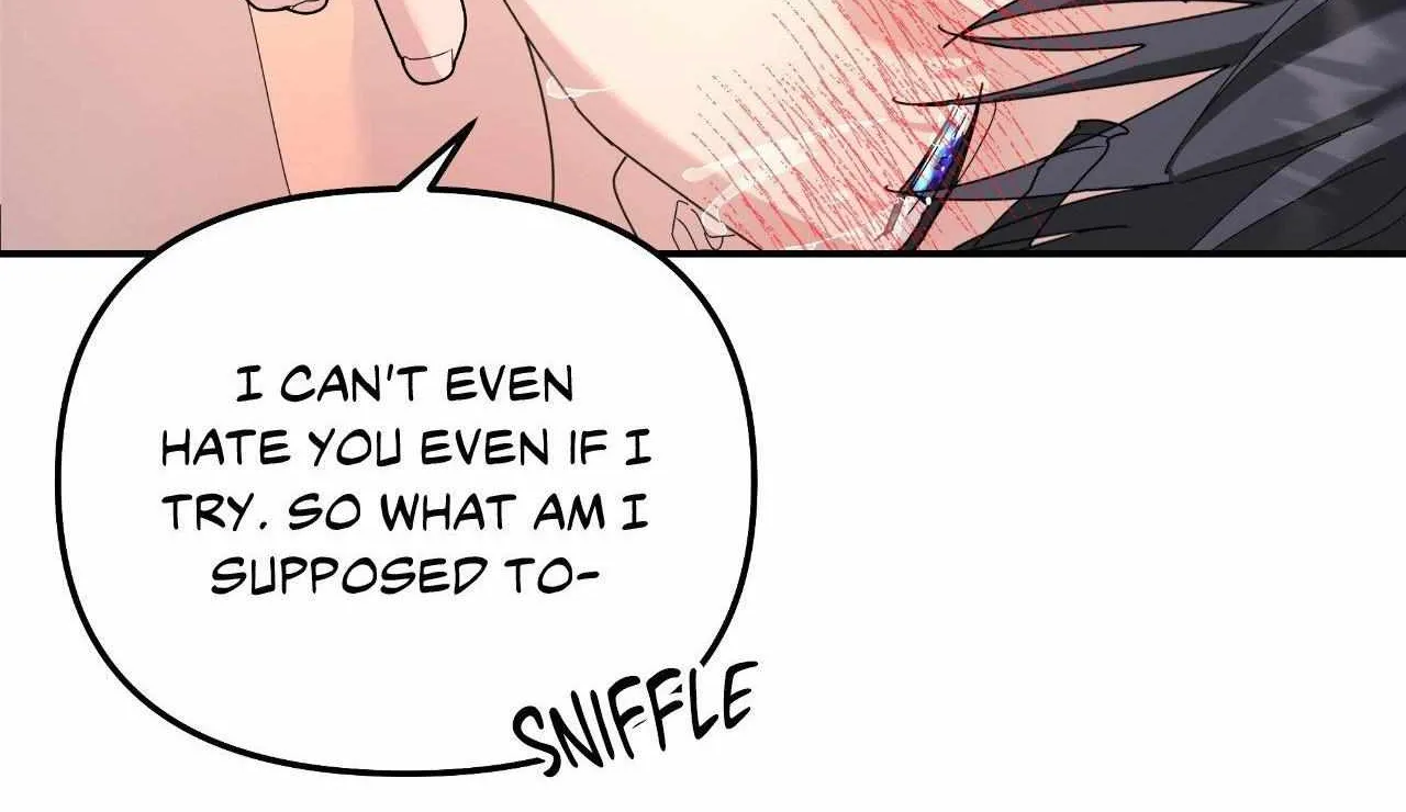 Read A Tree Without Roots chapter 91 image 30 on Lezhin