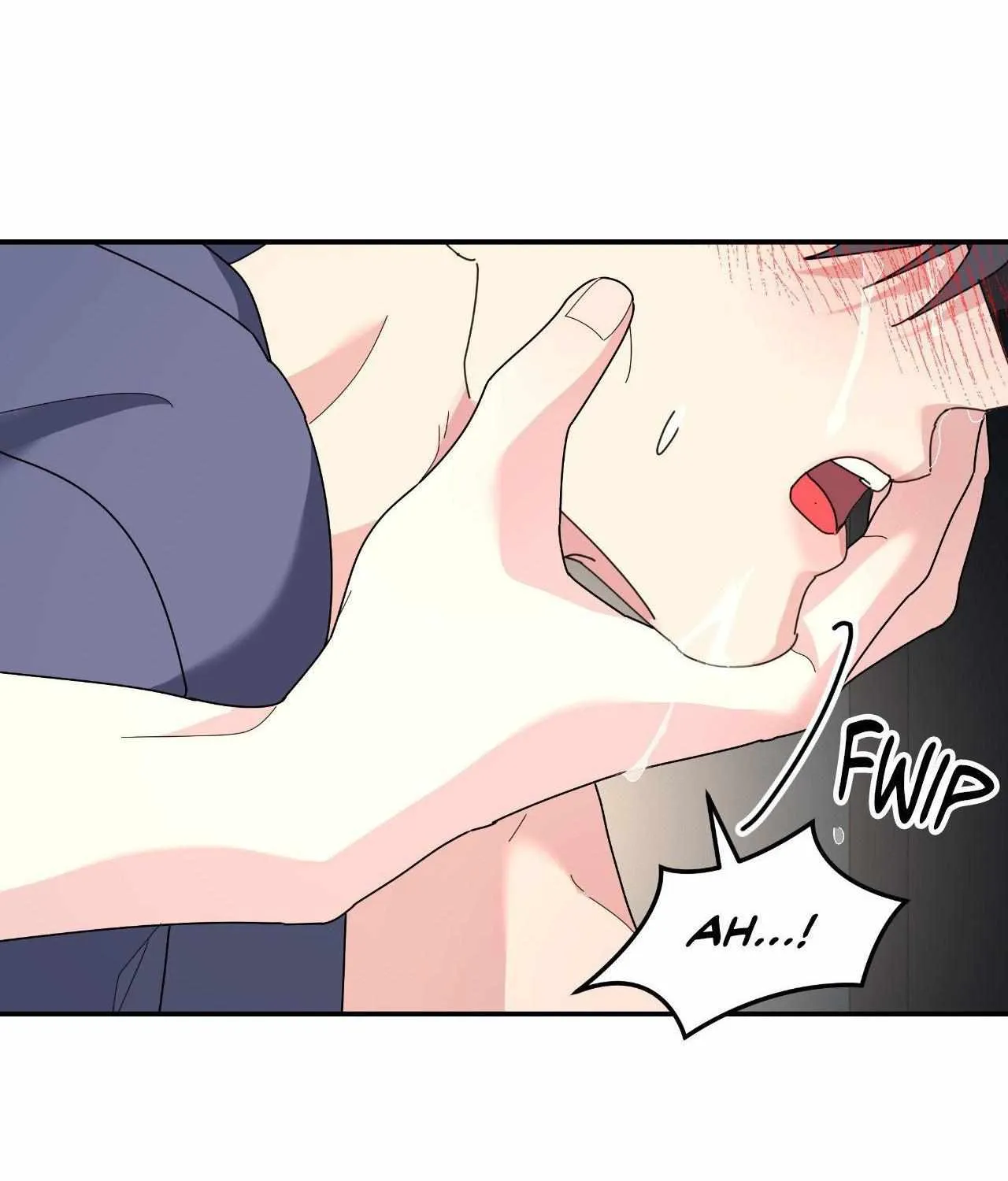 Read A Tree Without Roots chapter 91 image 31 on Lezhin