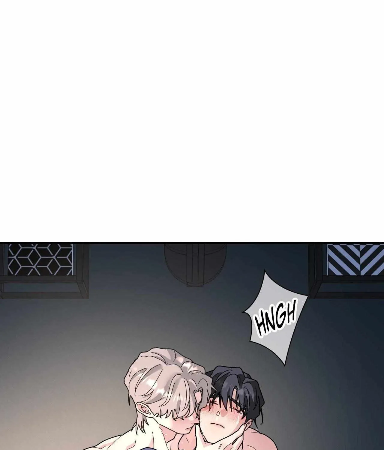 Read A Tree Without Roots chapter 91 image 32 on Lezhin
