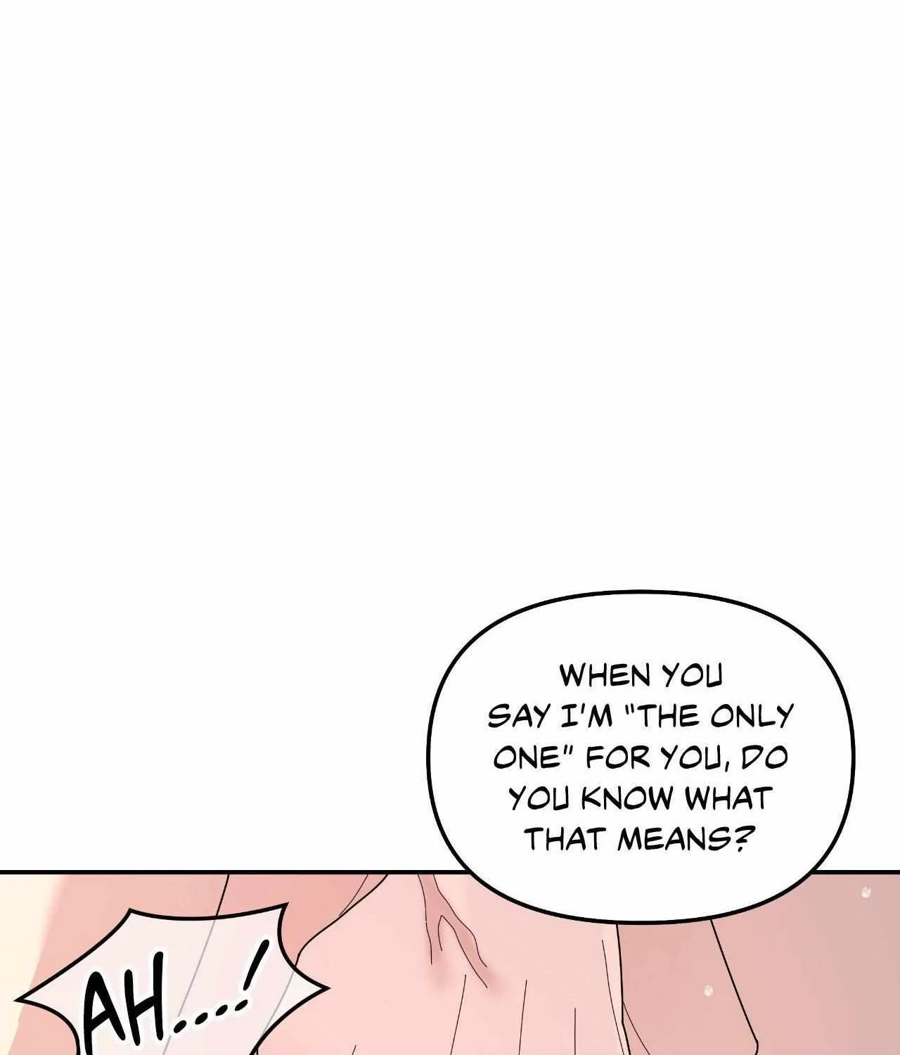 Read A Tree Without Roots chapter 91 image 36 on Lezhin