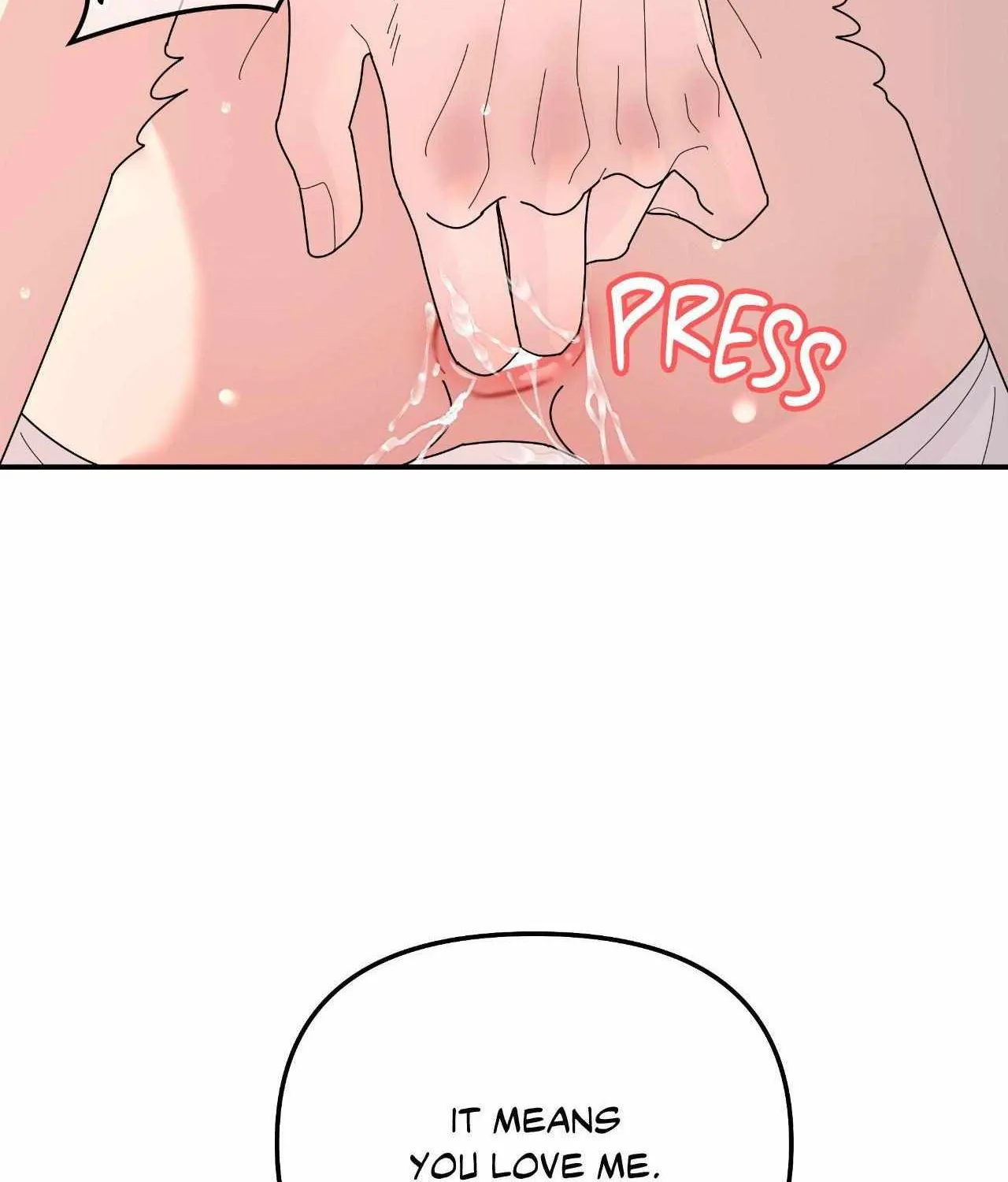 Read A Tree Without Roots chapter 91 image 37 on Lezhin