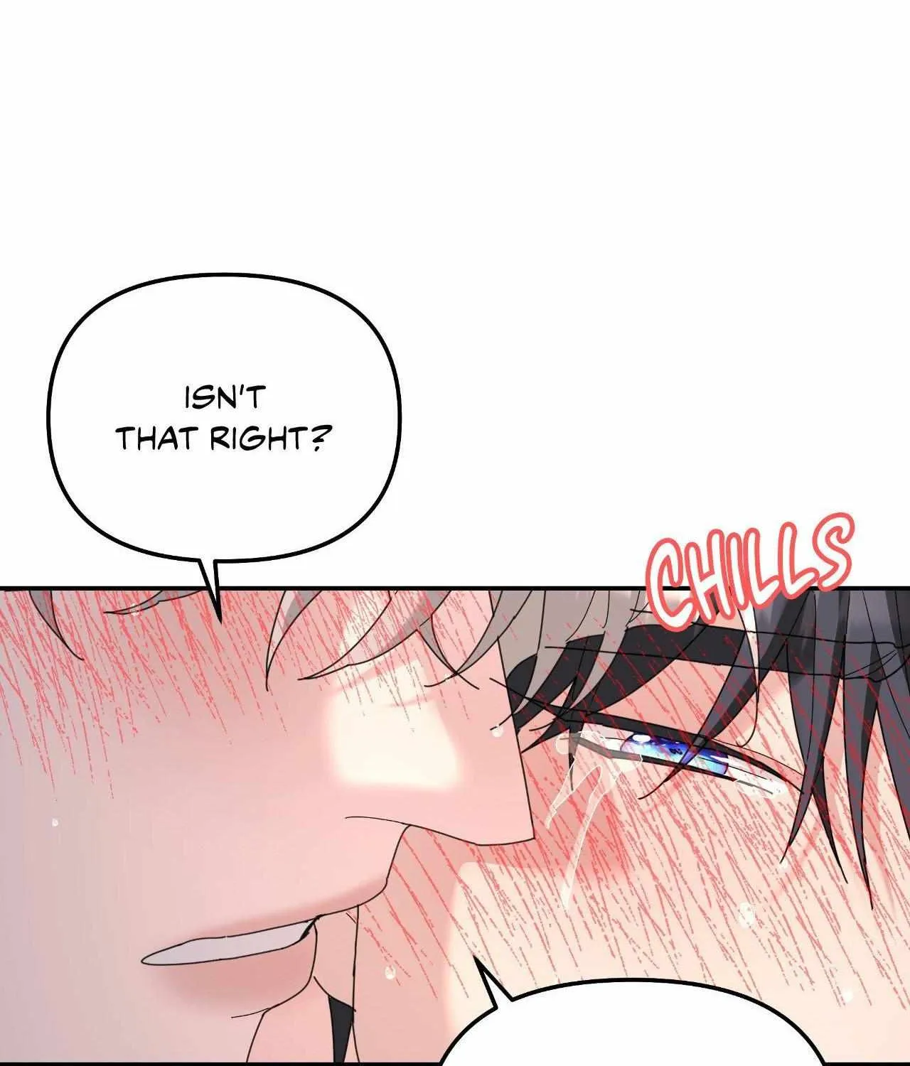 Read A Tree Without Roots chapter 91 image 39 on Lezhin