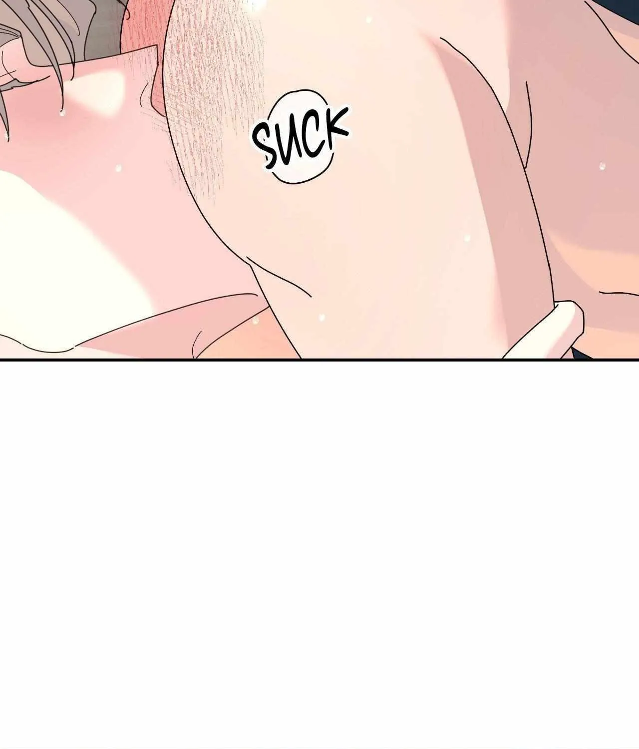 Read A Tree Without Roots chapter 91 image 4 on Lezhin