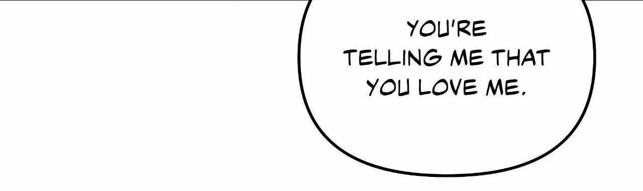Read A Tree Without Roots chapter 91 image 40 on Lezhin