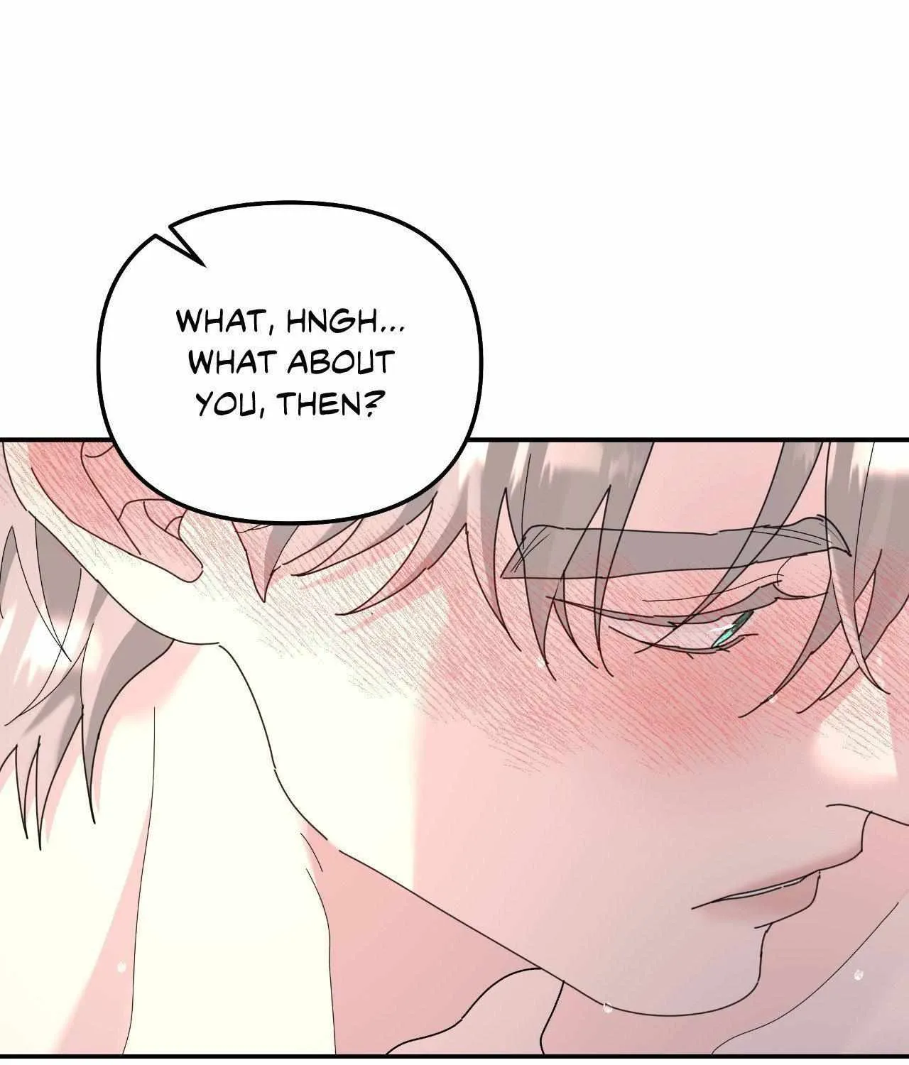 Read A Tree Without Roots chapter 91 image 41 on Lezhin