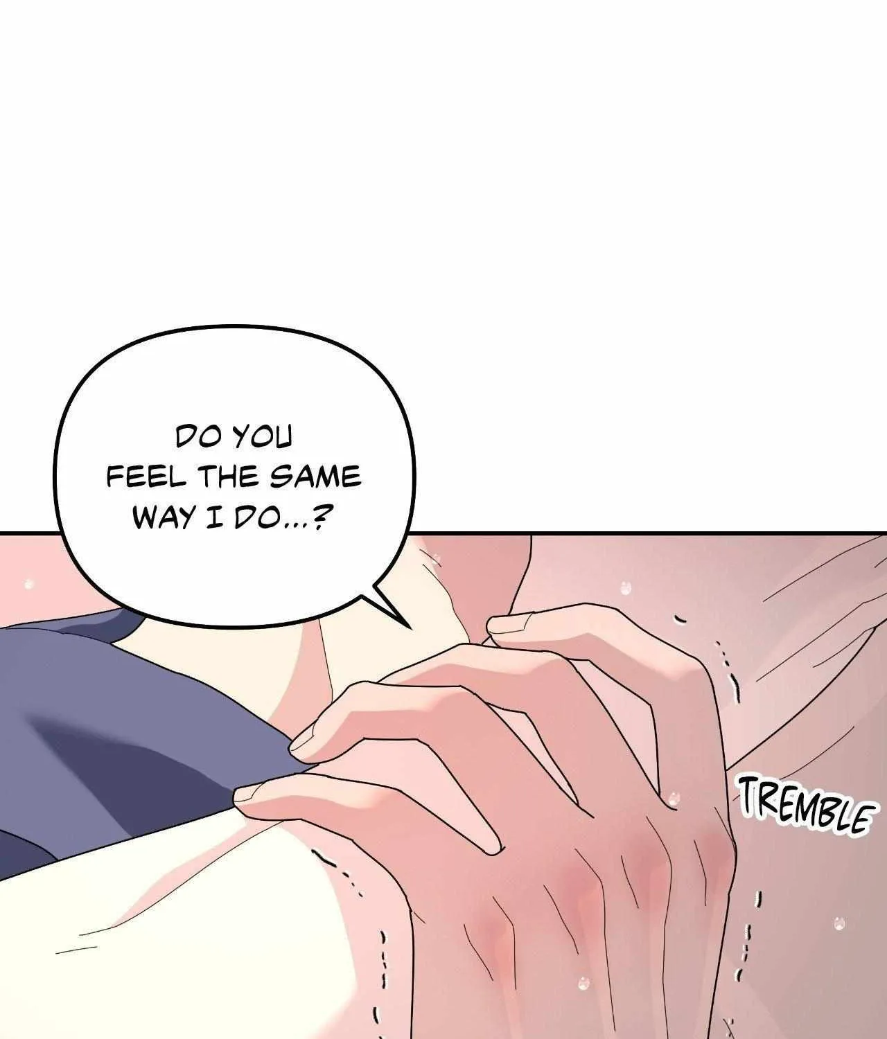 Read A Tree Without Roots chapter 91 image 42 on Lezhin
