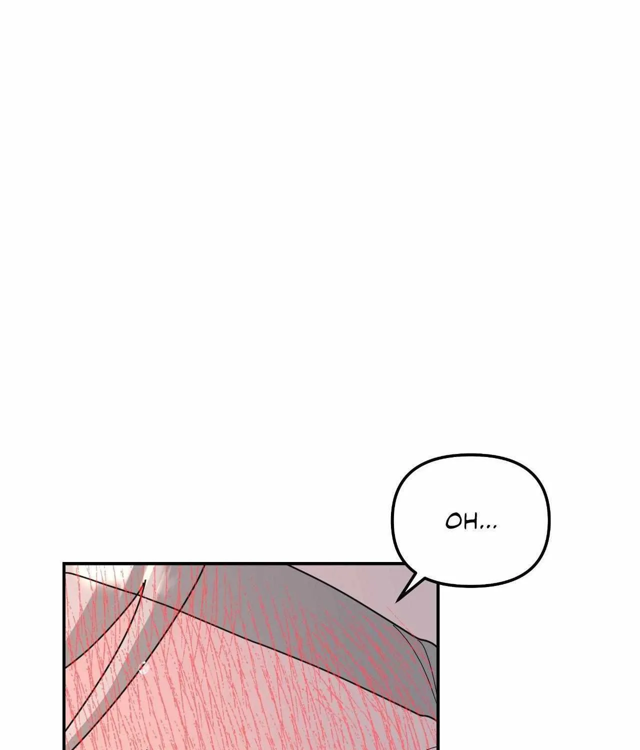 Read A Tree Without Roots chapter 91 image 47 on Lezhin