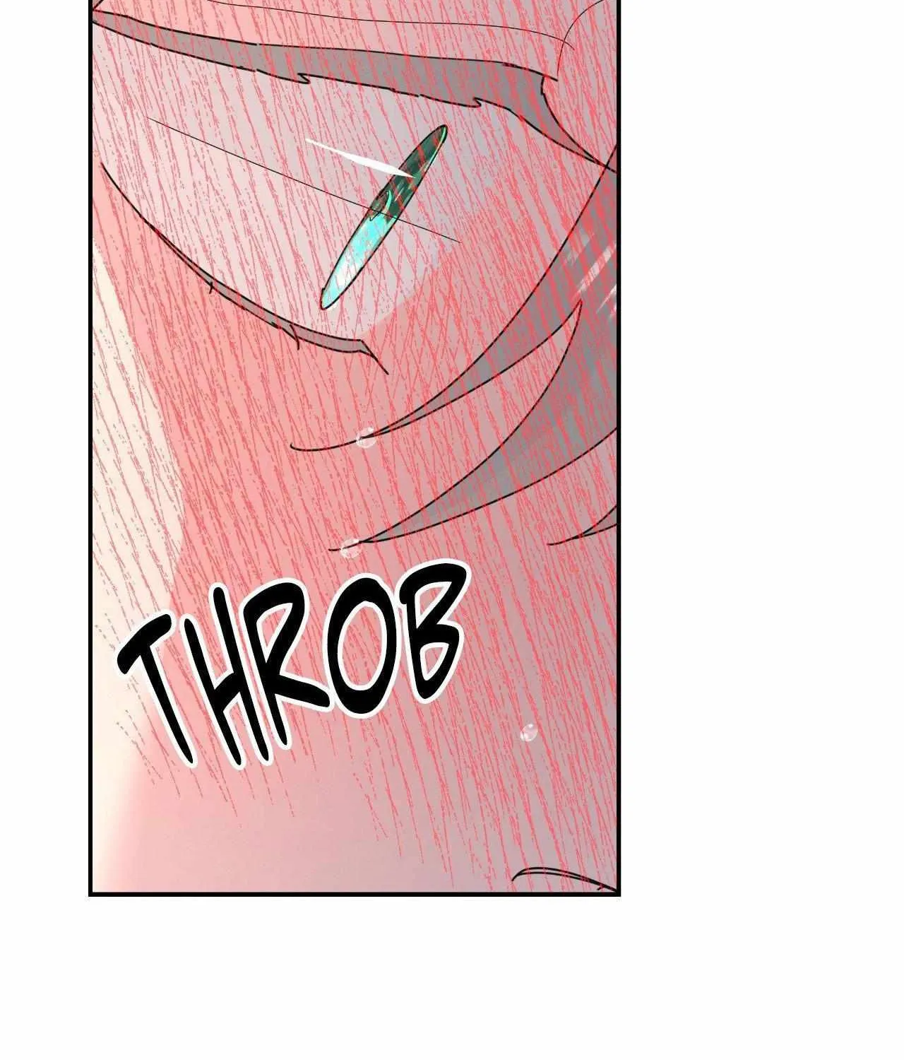Read A Tree Without Roots chapter 91 image 48 on Lezhin