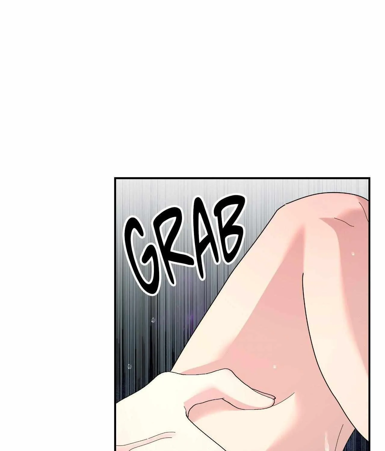 Read A Tree Without Roots chapter 91 image 49 on Lezhin