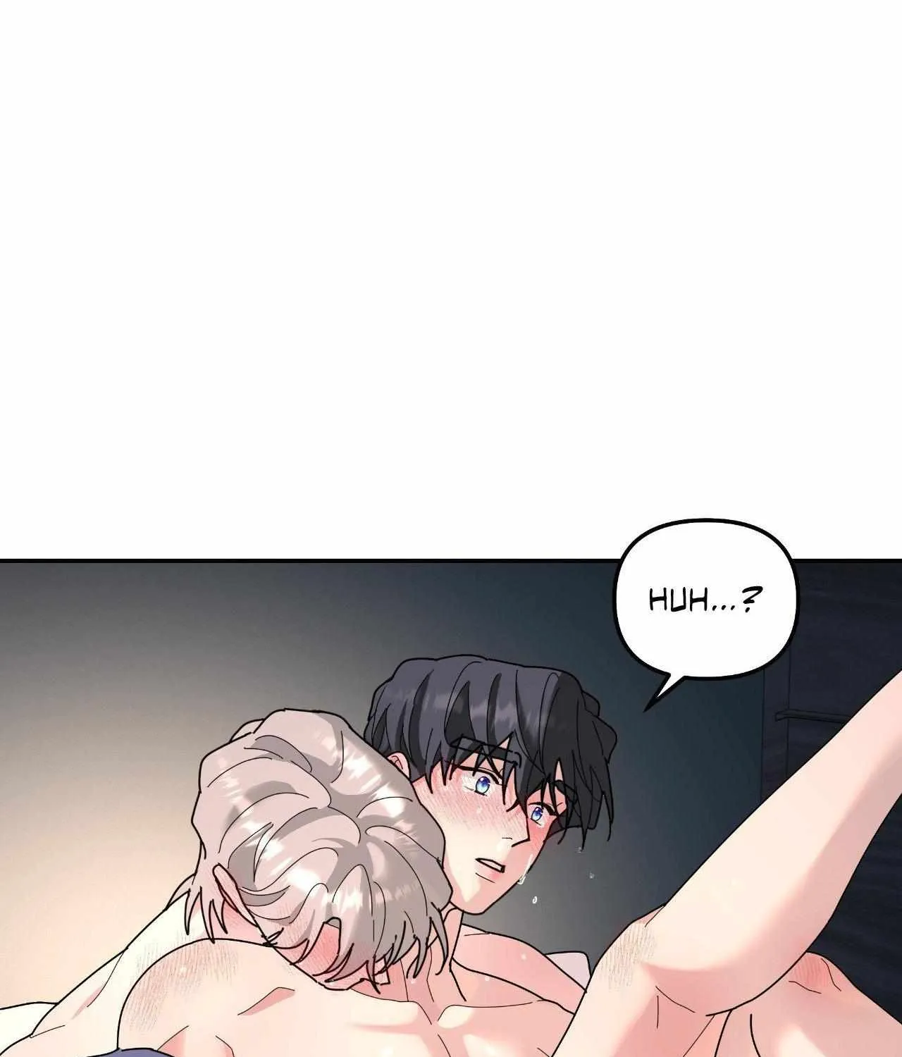 Read A Tree Without Roots chapter 91 image 51 on Lezhin
