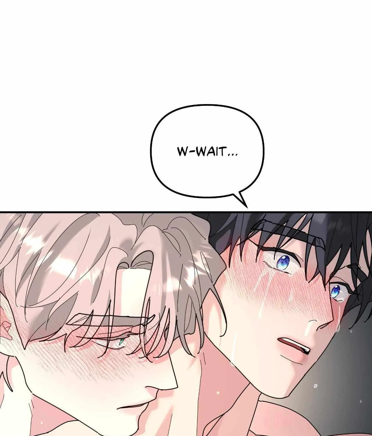 Read A Tree Without Roots chapter 91 image 53 on Lezhin