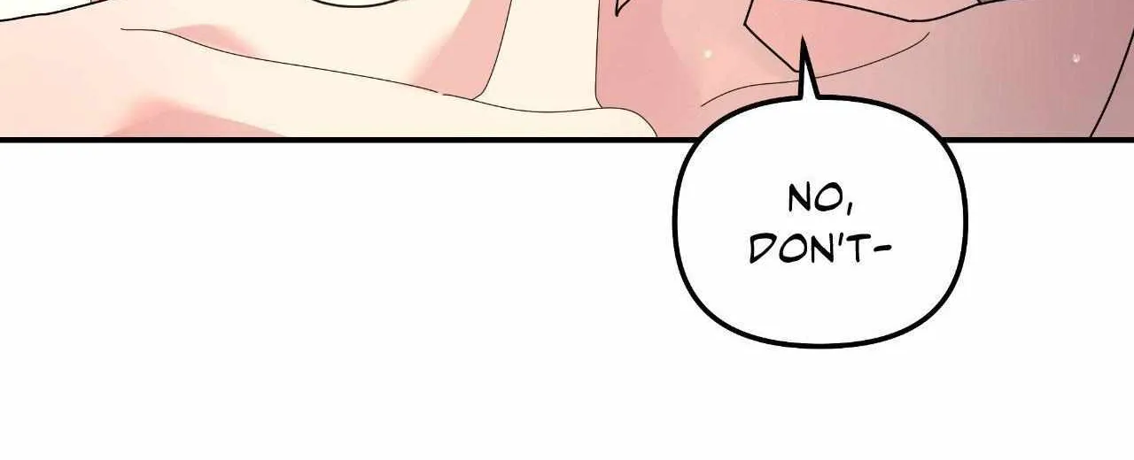 Read A Tree Without Roots chapter 91 image 54 on Lezhin
