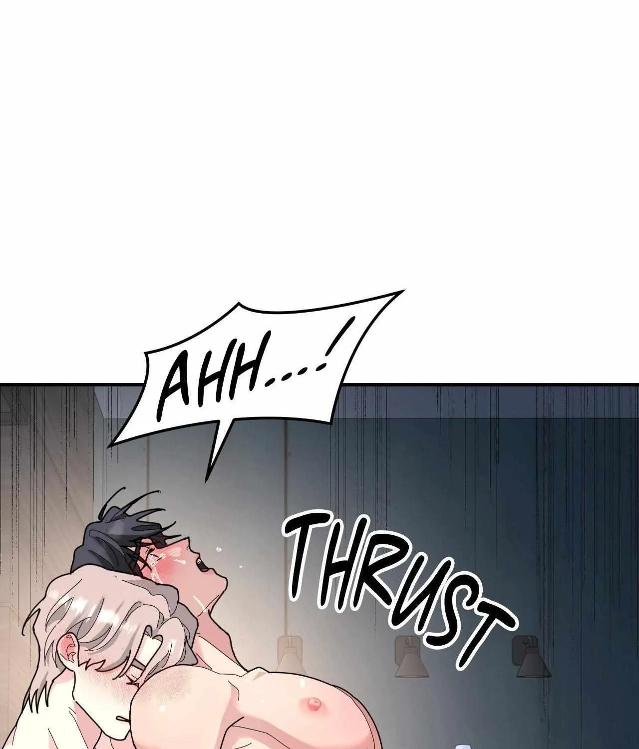 Read A Tree Without Roots chapter 91 image 55 on Lezhin