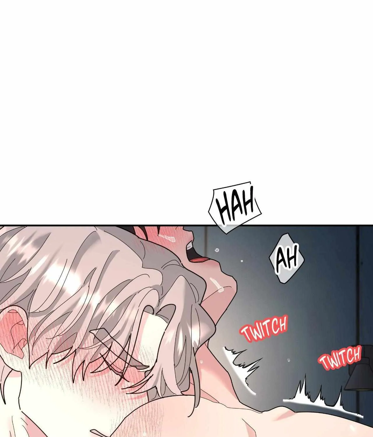 Read A Tree Without Roots chapter 91 image 57 on Lezhin